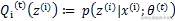 clip_image083