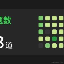 一般通过于2022-10-14 23:47发布的图片