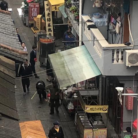这个人没有名字于2020-11-16 15:51发布的图片