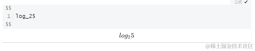 image-20200628125531297