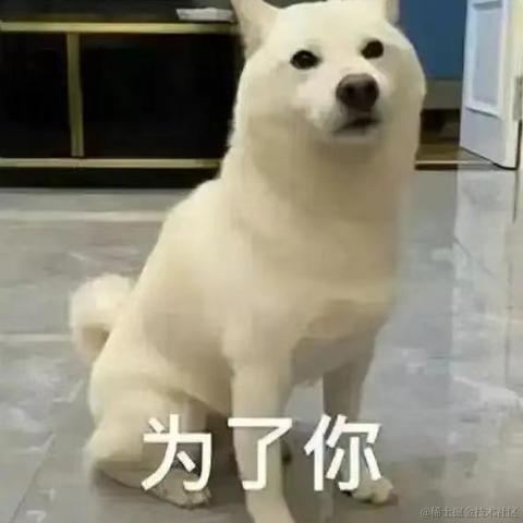 蓝斑_json于2024-07-08 14:03发布的图片