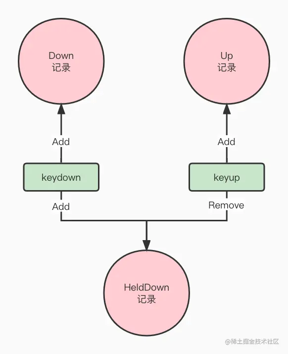 未命名文件 (3).jpg