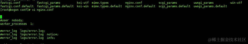 image-20200702224558624