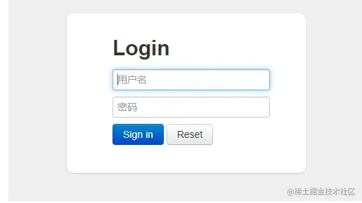 记一次数据库连接泄露的解决经历