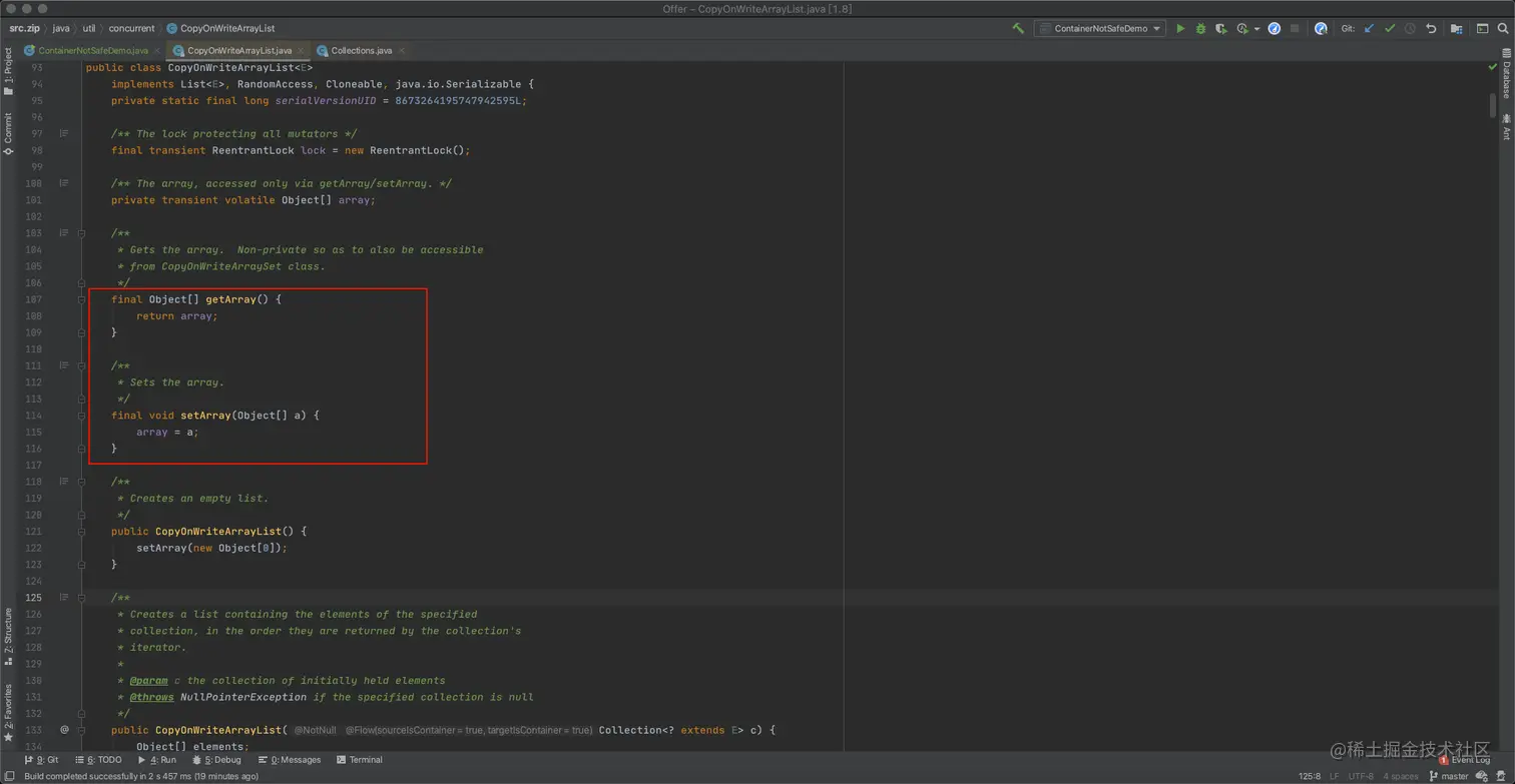 image-20200925095452798