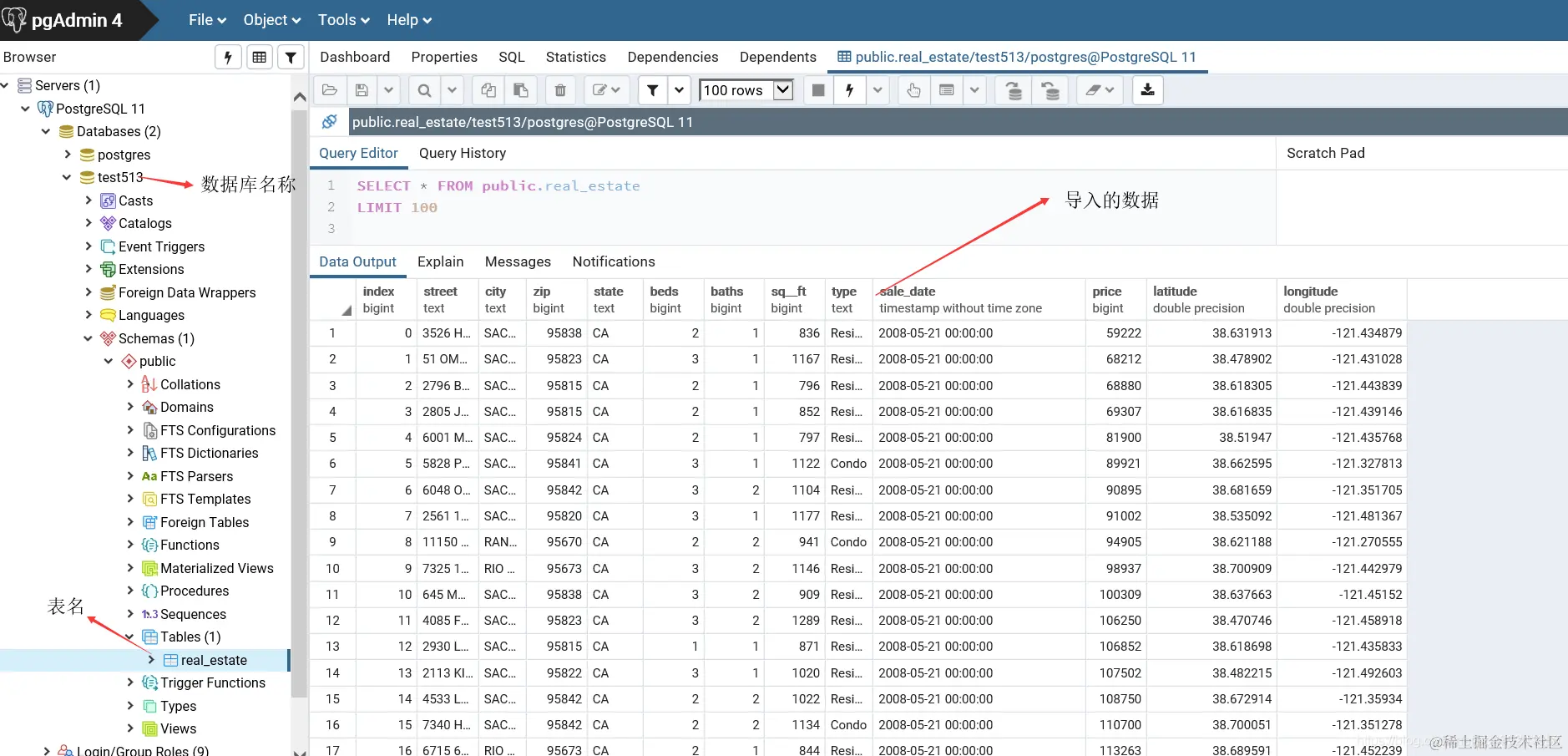 #yyds干货盘点#数据分析从零开始实战，Python、Pandas与各类数据库_mysql_13