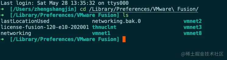 image-20220528141539406