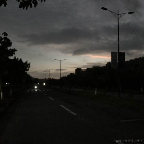Wysoka于2020-10-06 12:18发布的图片
