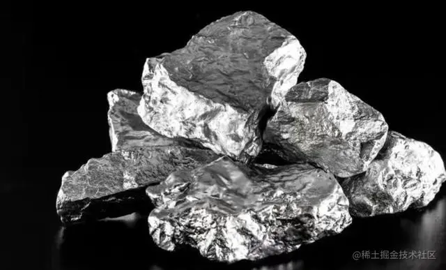 美国又出坏招，阴谋限制中国企业使用美国云计算服务