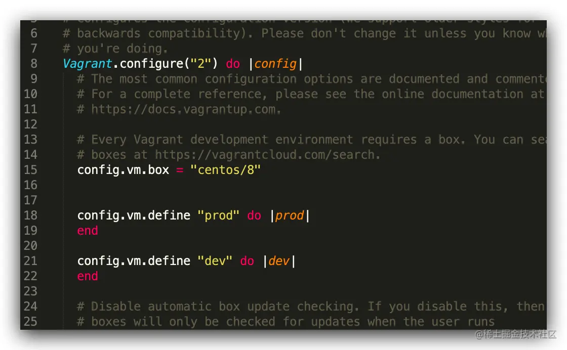image-20210117222843321