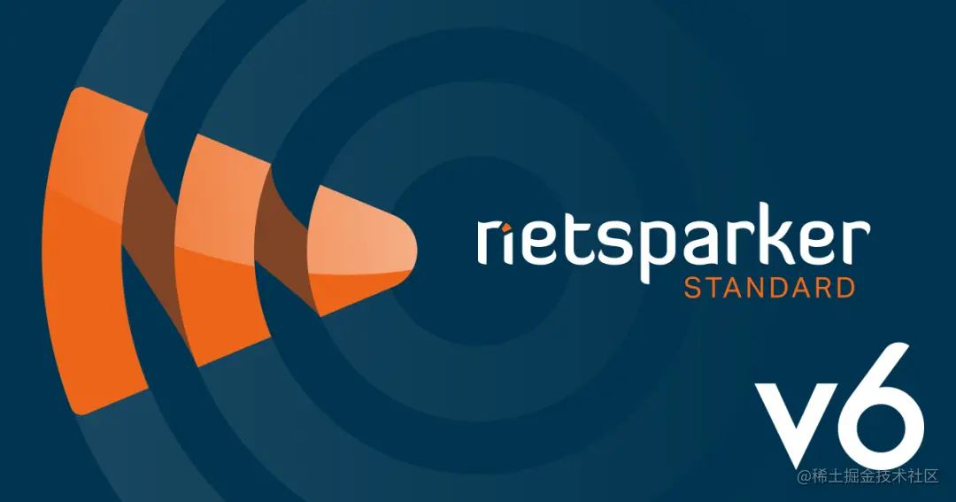 请在此添加图片描述