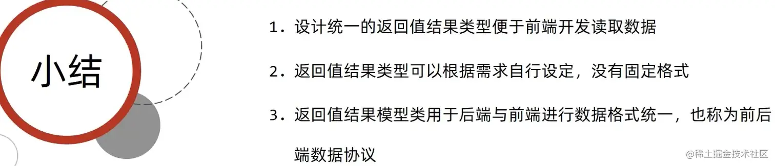 image-20220602114807102