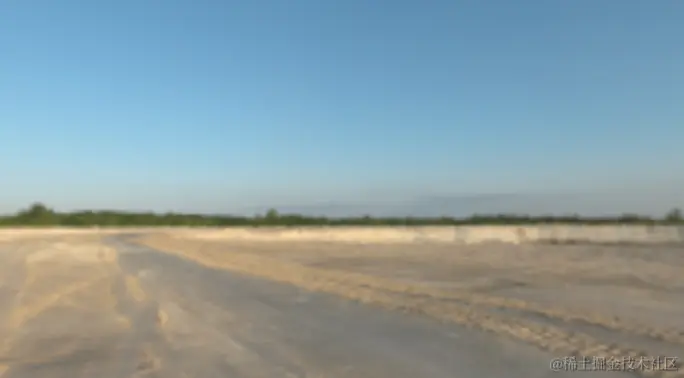 image-20240122161537038