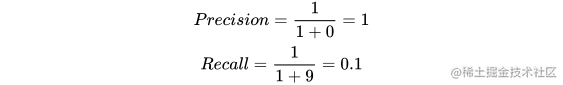 [公式]