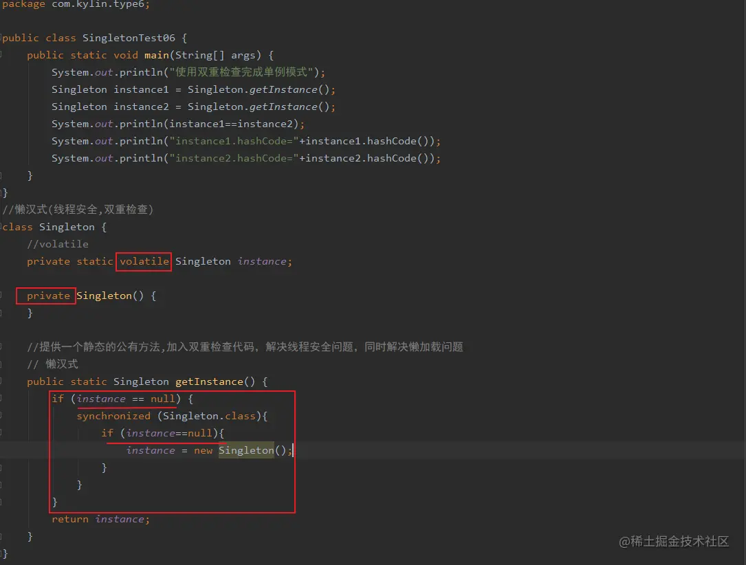 image-20200525110050055
