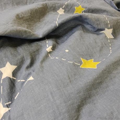 Polaris193于2022-11-26 12:25发布的图片