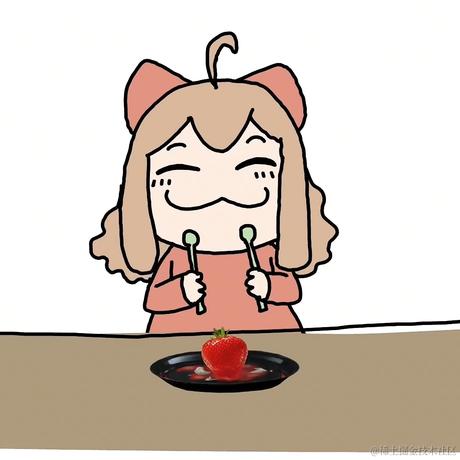 AVA向晚大魔王于2022-11-14 00:29发布的图片