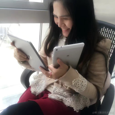 可爱女孩于2021-03-07 12:13发布的图片