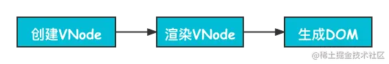 未命名文件 (1).png