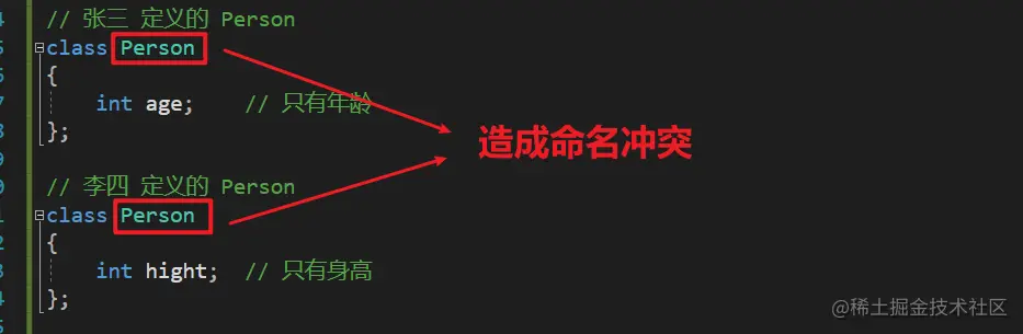 image-20210525014337127