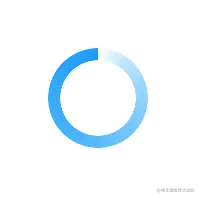 Loading