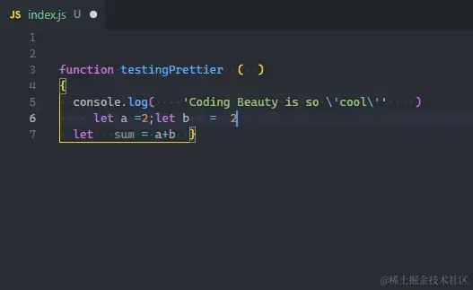 777.webp
