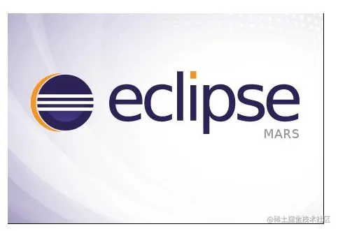 image-20230421164447942