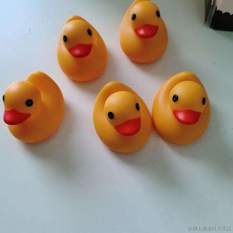 xtianyaa于2021-09-25 10:00发布的图片