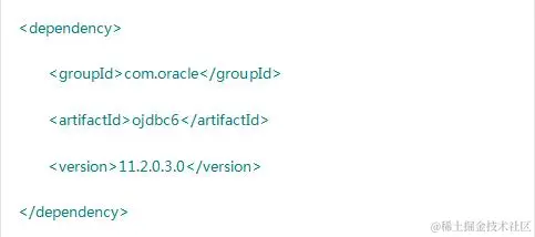 Zdal分库分表：支付宝是如何在分布式环境下完爆数据库压力的？