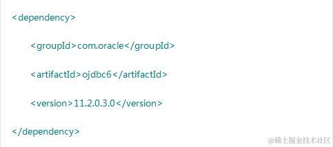 Zdal分库分表：支付宝是如何在分布式环境下完爆数据库压力的？