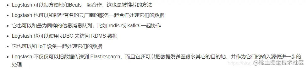 watermark,type_ZmFuZ3poZW5naGVpdGk,shadow_10,text_aHR0cHM6Ly9ibG9nLmNzZG4ubmV0L3FxXzMxNjUzNDA1,size_16,color_FFFFFF,t_70