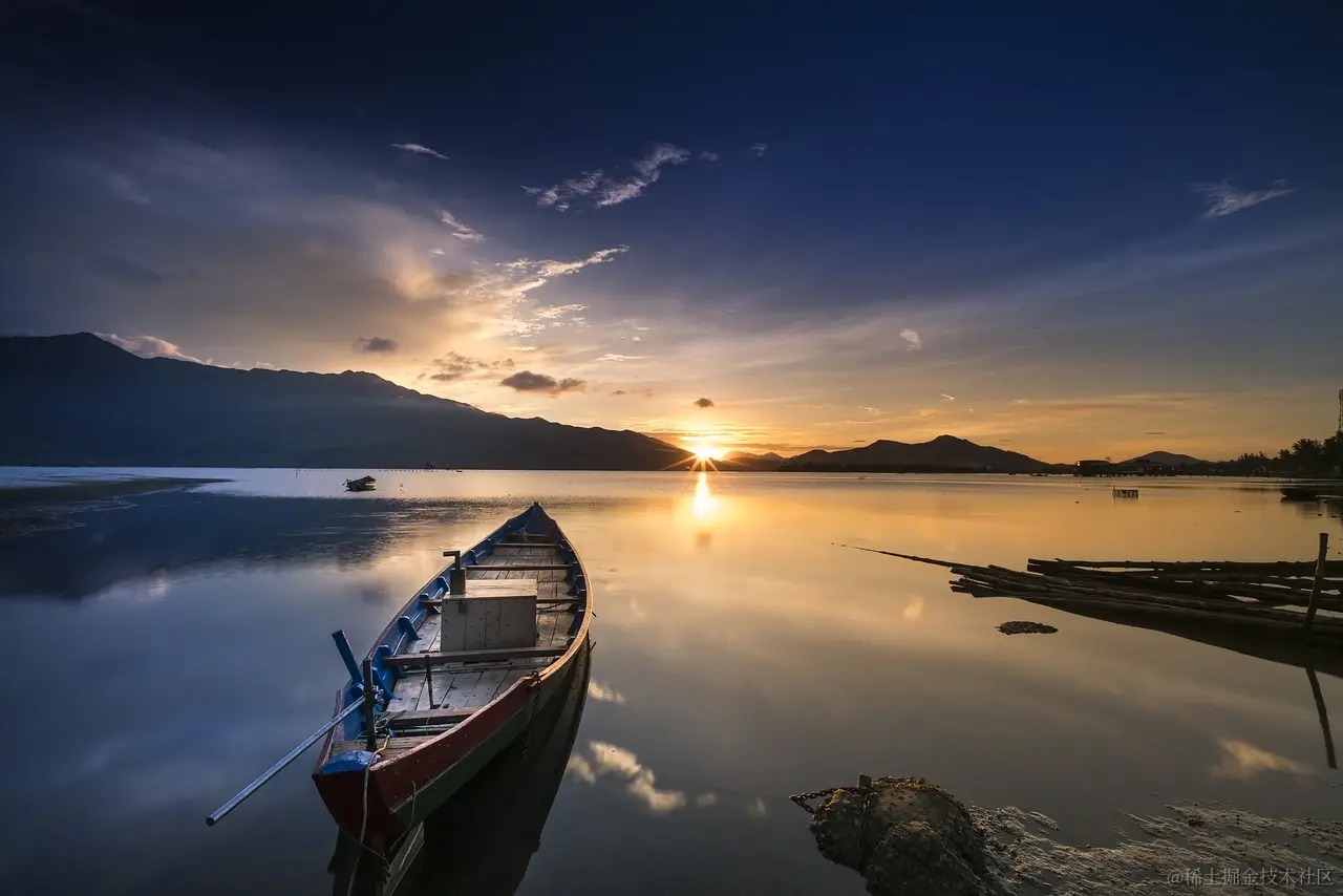 boat-3062045_1280.jpg