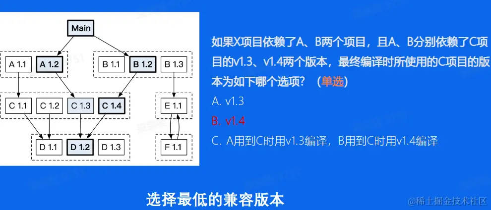 image-20230117115526663