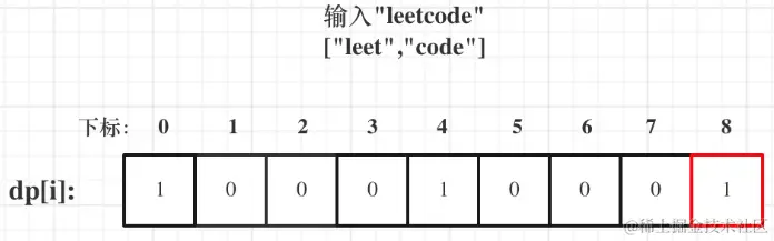 image-20221011095020682