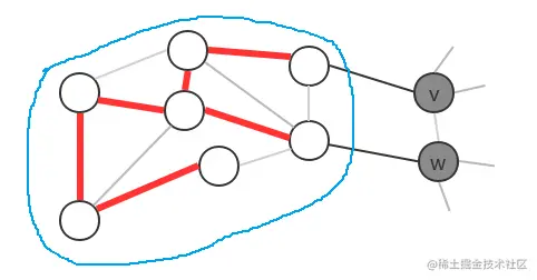 image-20230102213710319