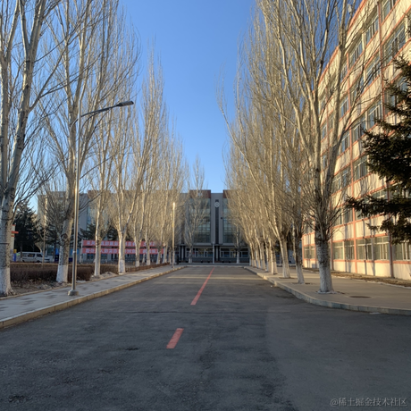 有这回事于2022-12-05 01:27发布的图片