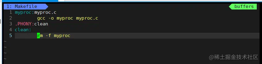 image-20221031144745717