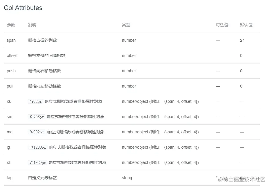 image-20200924233832568