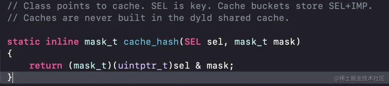cache_hash实现-c739