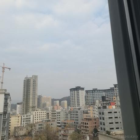 爱滴魔力转圈圈于2022-11-28 09:34发布的图片