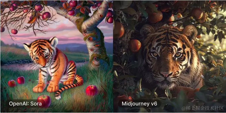 image-20240225114944533