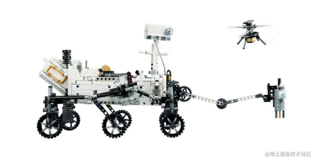 image-20230802122600829