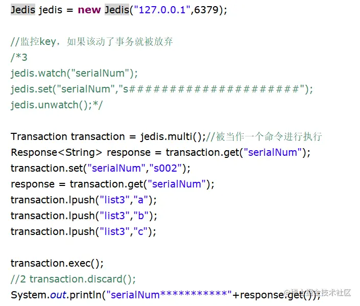 image-20200826135550088