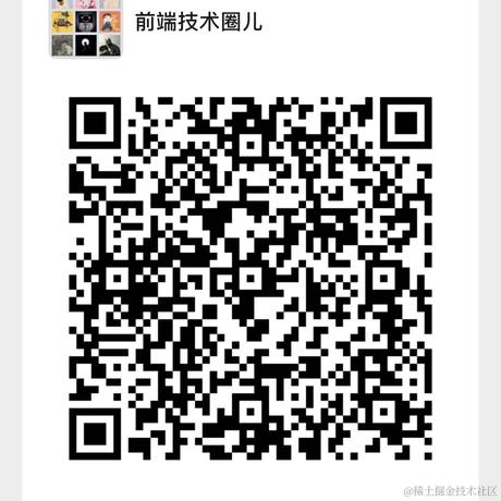 little_little于2021-06-02 11:56发布的图片