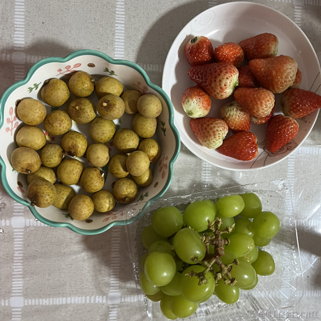 tweedle于2022-12-18 20:11发布的图片