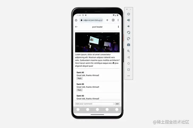 2.gif