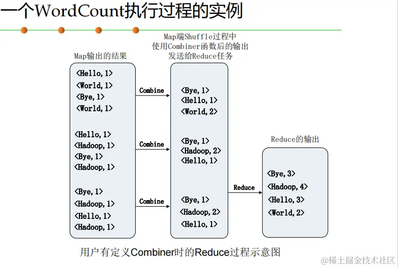 image-20240617212334680