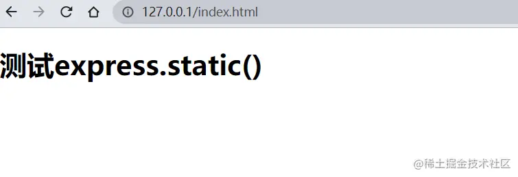 image-20220127000542726