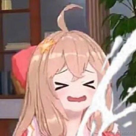 嘉晚亲生子于2022-12-24 21:27发布的图片