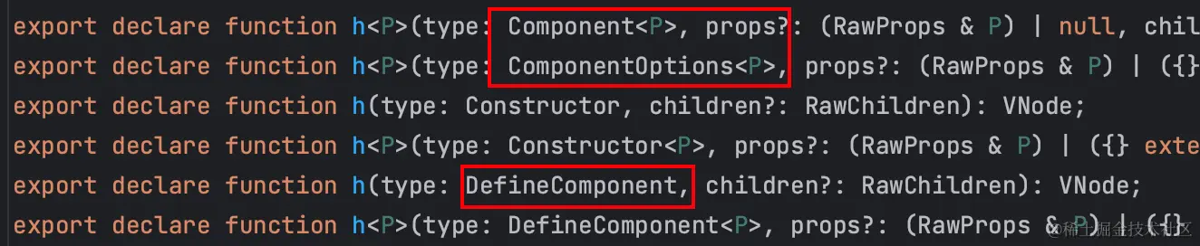 image-20230817224040476